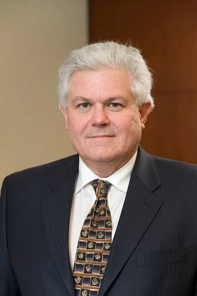 David Anderson - David Anderson & Associates