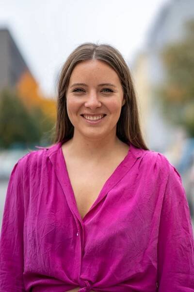 Nachhaltige Fotografie für Business und Events | SINN MEDIA