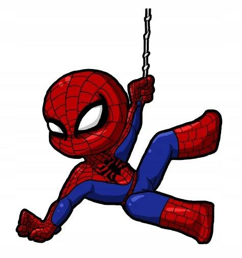VÝTISK oplatek na dort Cukrová Hmota Spiderman Spider-Man 3 + JMÉNO