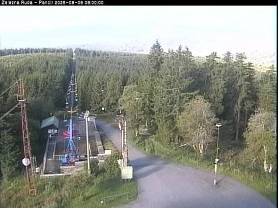 08.08.2025 - 08:00