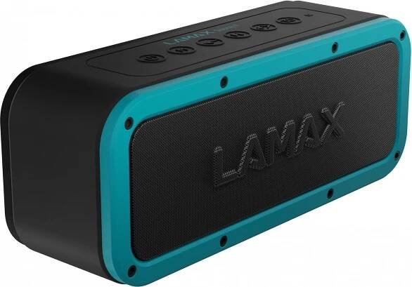 Lamax Storm1
