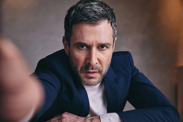 Jochen Schropp - NILS SCHWARZ PHOTOGRAPHY