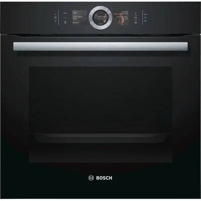 Bosch HSG636BB1