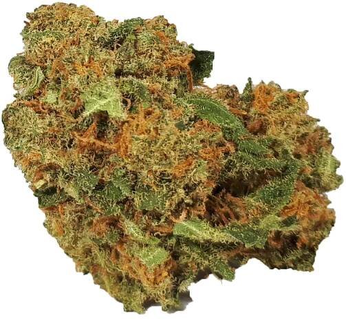 CBD KVĚTY 500g/1Kg - SUPER CENA