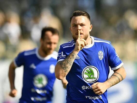 Vasil Kušej - Sport.cz