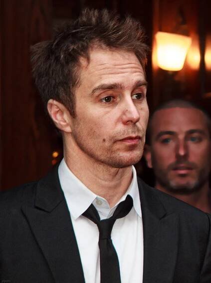 Soubor:Sam Rockwell (8279227257).jpg – Wikipedie
