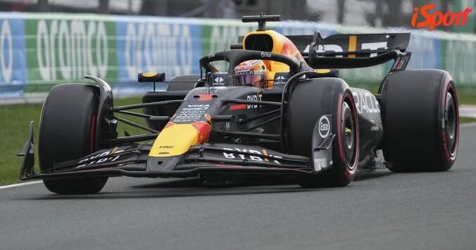 F1 2025: program, kalendář a jezdci formule 1