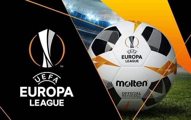 Evropská liga UEFA: Vše, co potřebuješ vědět!