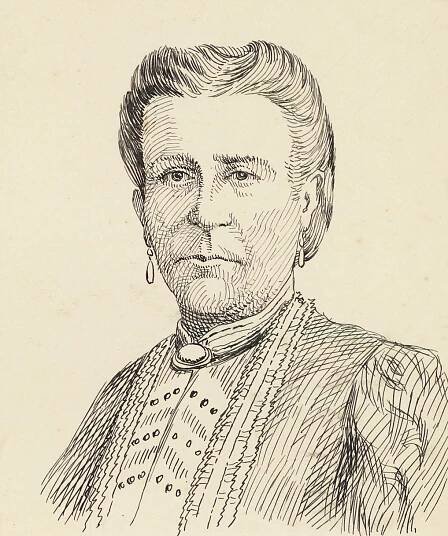 Adélia Josefina de Castro Fonseca - Wikipedia