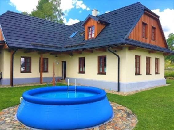 Nové Město na Moravě 3