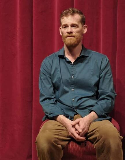 Ivan Martinka