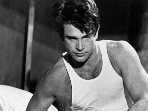 Overspending, sleeping with co-stars, and big gaps between movies: How Warren Beatty lost his Midas touch