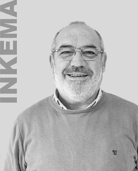 Alfonso Díaz