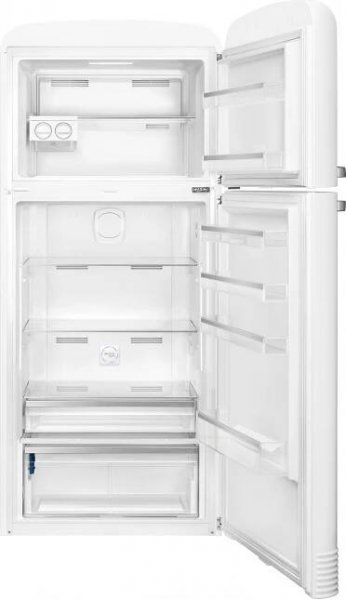 Smeg FAB50RWH5