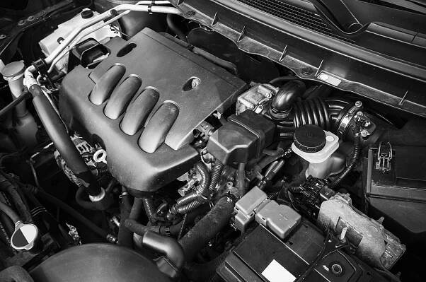 Funky Fuel Pumps: Upgrading Your System With Performance Injectors - FASS Diesel Fuel Systems