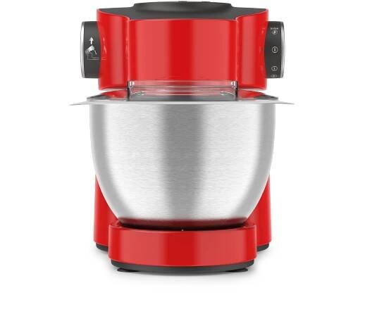 WIZZO QB317538