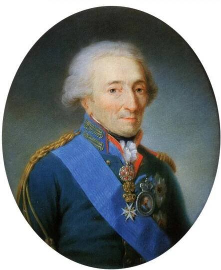 Soubor:Nikolai Saltykov.jpg – Wikipedie