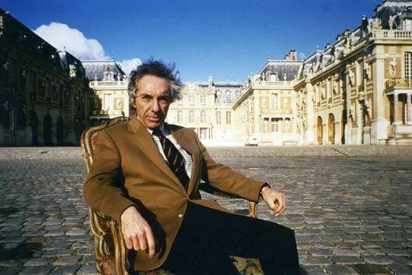 Philippe de Broca