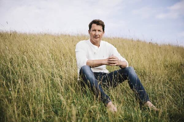 James_Blunt_Teaser
