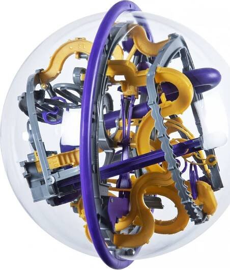 Spin Master Perplexus Epic 2019