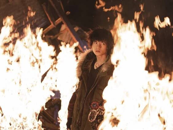 Masataka Kubota