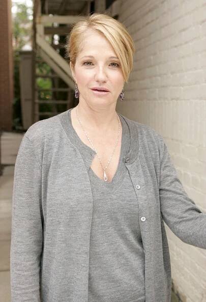 Ellen-Barkin-Leaked-Photos