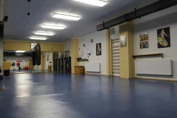 Galerie