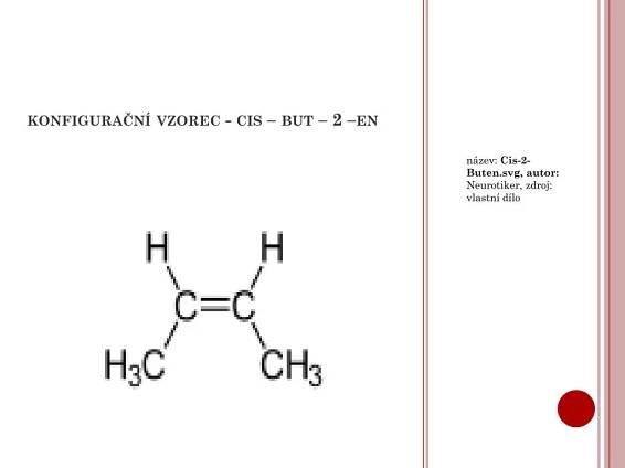 PPT - Úvod do studia chemie PowerPoint Presentation, free download - ID:5715054