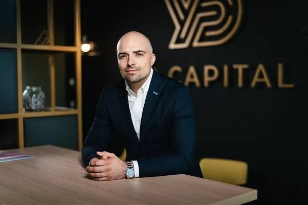 Ydc Pavel Rydzyk 4