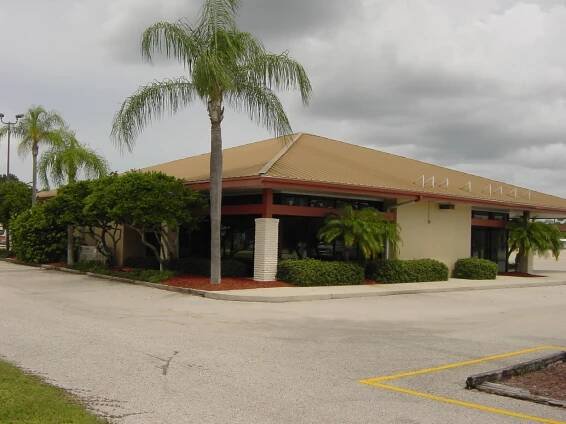 englewood-plaza-fl-1