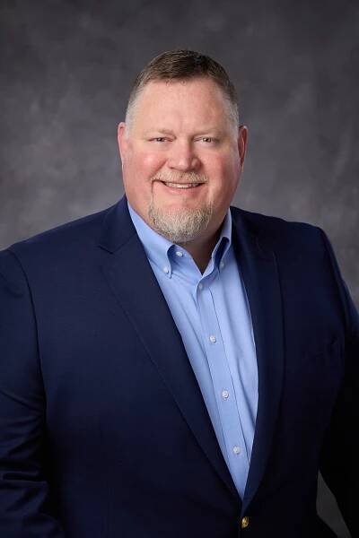 Board Of Directors - Spokane Valley Chamber of Commerce