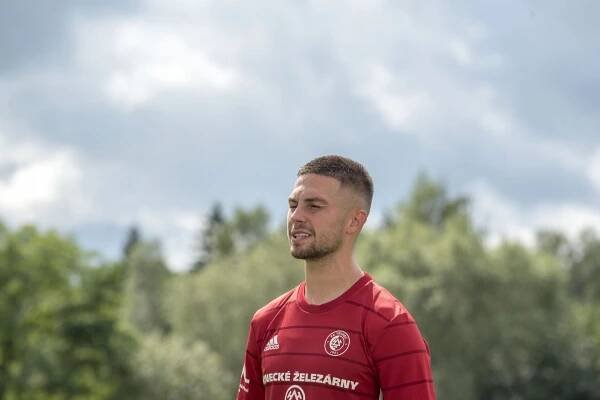 Fotogalerie | Oficiální webové stránky | FK Třinec