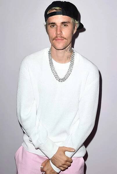 Justin Bieber 'Can't Wait' to Perform at 2020 Kids' Choice Awards: 'Get That Slime Ready!'