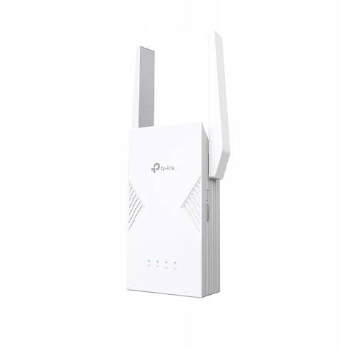 Zesilovač WiFi Repeater Mesh TP-Link RE235BE WiFi 7 BE3600 2.5GLAN