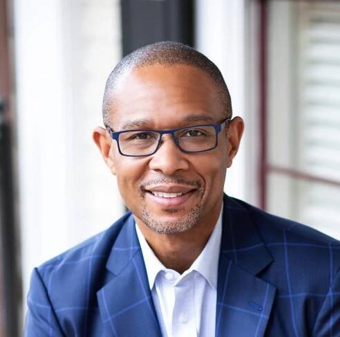 TK Consulting and Design LLC - Robert James Jr. - Atlanta Branding Photography