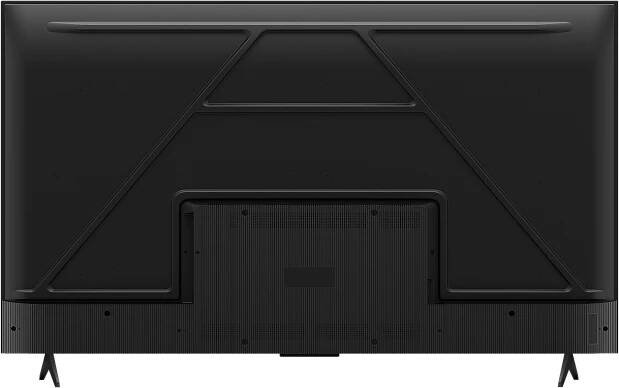 TCL 65" QLED (65T7B)