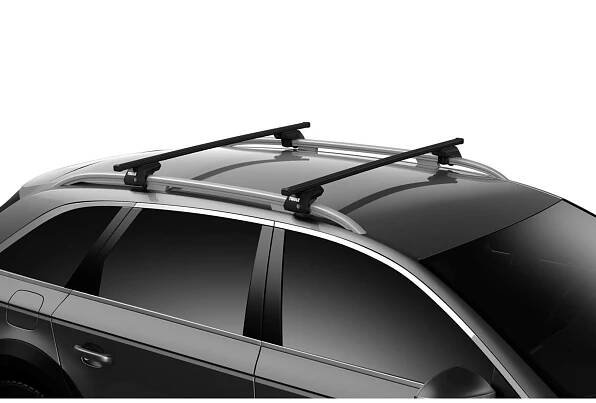 Thule 7125