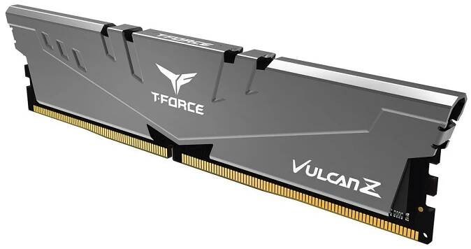 Best RAM for AMD Ryzen 9 5900X - Accessories Tested