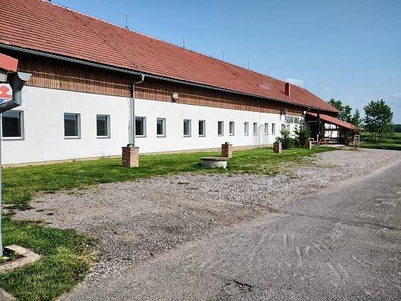 České pivo - České zlato