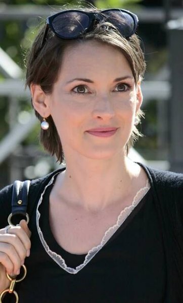 Súbor:Winona Ryder.jpg – Wikipédia