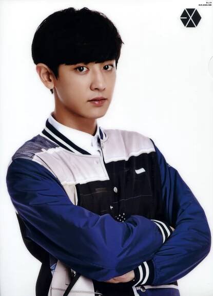FY-EXO: Tour