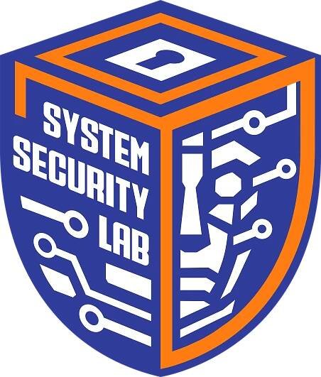 Home – System Security Lab – TU Darmstadt