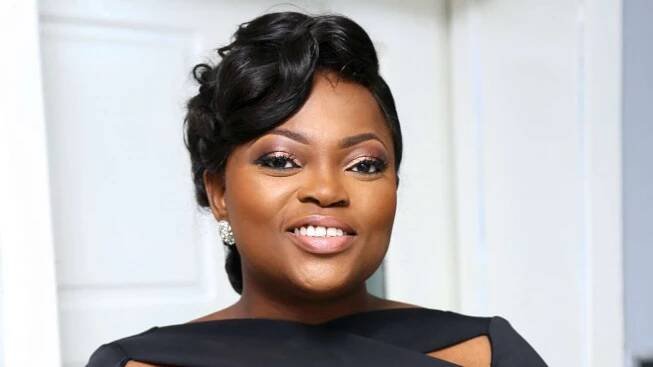 Top 10 Richest Yoruba Actors in Nigeria – Nigerian Finder