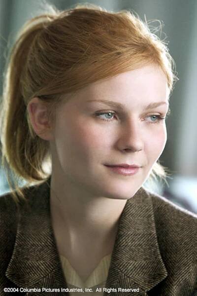 Spider-Man 2