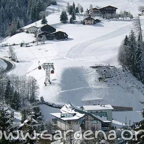 Val Gardena 02