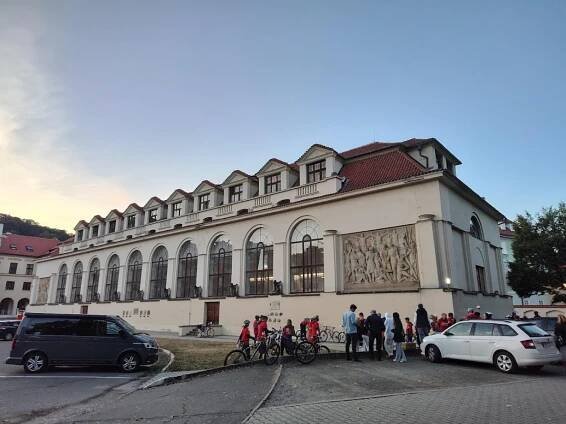 IMG_20231008_181223652_HDR