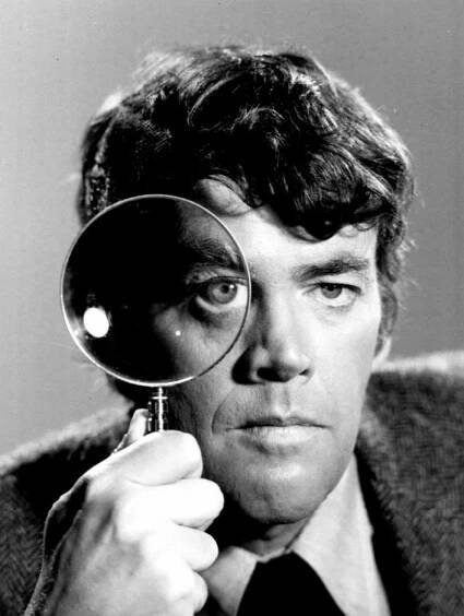 Jim Hutton - Wikipedia