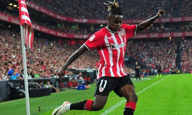 Bilbao se po výhře nad Slavií trápí proti oslabené Mallorce