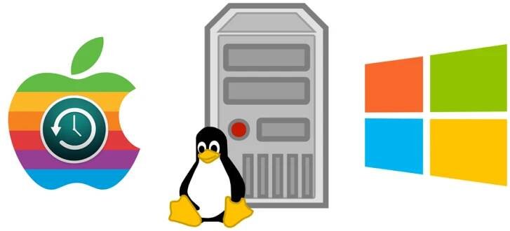 giuseppecaccavale.it | Articoli e tutorial sul mondo dell'elettronica