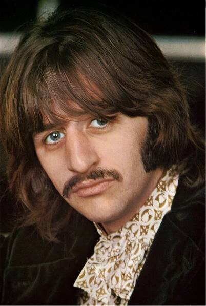 "Dear Prudence" song by The Beatles. The in-depth story behind the songs of The Beatles. Recording History. Songwriting